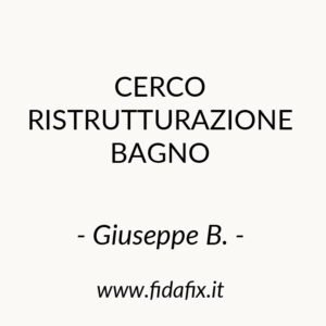 https://fidafix.it/