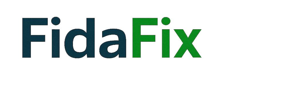FIDAFIX